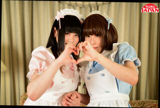 Video 1621753704: lesbian tgirl fucks, fucking sucking lesbian, asian shemale bareback, blowjob bareback