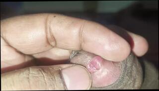 Video 1611157151: skinny teen interracial, skinny oiled, skinny gay teen, skinny european teen, old skinny teen, young skinny gay, skinny young latino, oil hd, jewish gay