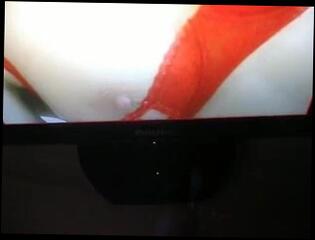 Video 72432801: gay cumshot, romanian gay, wife