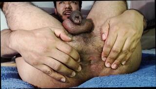 Video 1641178581: hairy ass solo, solo hairy masturbation, hairy solo gay, hairy cock solo, hairy bear solo, hairy muscle solo, hairy man solo, solo gay boy masturbates, hairy ass hole gay, boy masturbating hot solo, hairy ass big cock, hairy amateur ass, hairy latino ass, solo masturbation hd, hairy muscle colombian, virgin