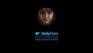 Video 1655441623: baby girl sucking daddy, girl sucking daddy's dick, amateur girl sucking dick, tits girl sucks dick, amateur homemade blowjobs cum, tattooed girl sucking dick, hot girl sucks cum, girl pierced nipples, hot girl boobs sucking, girls blowjob cum mouth, women sucking tits, red head amateur sucking, cosplayer sucking dick, daddy face