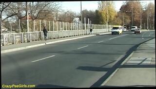 Video 1657219231: pissing peeing fetish, hairy peeing girls, pissing pussy pee, pee pissing outdoor, shower pee fetish, hairy muff, nudity pissing, hairy pussies straight, beautiful girl pee, crazy pee girls, public peeing girls, hairy german girl, young girl pissing, hairy pussy hd, strokes pees