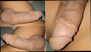 Video 1617550281: homemade pov porn, cock pov homemade, asian pov cock, big cock pov, gay pov, mature pov