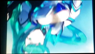 Video 1153435401: gay handjob cum, gay masturbation cum, cum reverse, cum first, cum hd