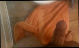 Video 175330001: gay sexy feet, sexy man feet, sexy toes