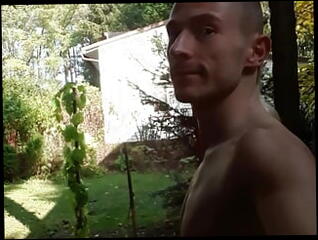 Video 1616840941: solo uncut cock masturbating, solo gay uncut cock, uncut boy squirts, uncut solo male, big squirt solo, huge uncut cock masturbating, boy uncut dick, uncut cock big cumshot, masturbation squirt outdoor, big white uncut cock, public masturbation squirt, squirting naked, solo masturbation hd, squirting tattooed, solo athletic, muscular solo, polish boy