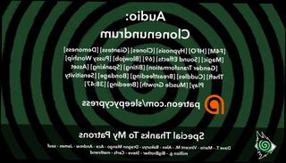 Video 1588949233: fetish gangbang, solo bondage, amateur solo big tits, solo female big tits, gangbang blowjob, giantess fetish