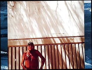 Video 1601954771: solo gay wank, amateur solo wanking, solo masturbation nude, interracial amateur gay, solo male wank, solo wank mature, solo outdoor masturbation, solo masturbation hd, american interracial, gay sweat