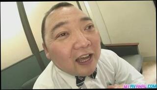 Video 121366701: milf loves threesome, hot milf threesome, double penetration sex toys, double penetration anal hardcore, asian double penetration, double penetration japanese, hole threesome, babe hardcore pussy, hardcore ass pussy, anal sex straight, ass hole inserts, hardcore time