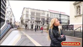 Video 199071901: ivana sugar, pov cunnilingus, pov striptease, pov straight, pov tight, german pov, outdoor pov, hd pov, public butt