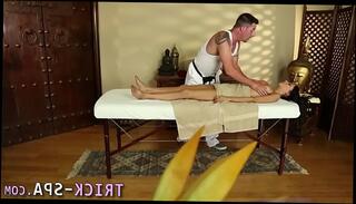 Video 708620235: massage babe facialized, massage babe sucks, massage handjob blowjob, gorgeous massage babe, brunette massage babe, massage bj, massage cam, cute massage, hd massage