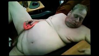 Video 238644401: daddy cam, masturbation daddy, gay daddy, daddy strokes, daddy hd