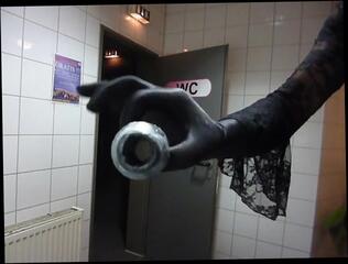 Video 505893701: dom, man gay