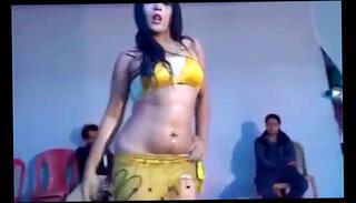 Video 303829305: horny dancing, horny wet