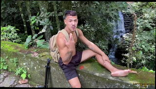 Video 1618777245: amateur gay bareback anal, big cock anal bareback, sexy gay bareback, teen bareback anal, gay bareback latin, bareback orgasm, bareback pornstar, crazy bareback, public bareback, multiple anal orgasms