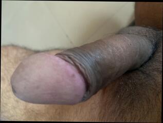 Video 1605313781: squirting, cock hardcore, man gay