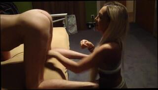 Video 371313704: femdom ball busting, amateur femdom, german femdom, blonde femdom, ball busting chicks