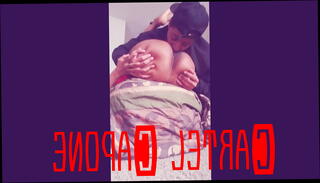 Video 824643785: bbc eating pussy, black woman bbc, bbc black ebony