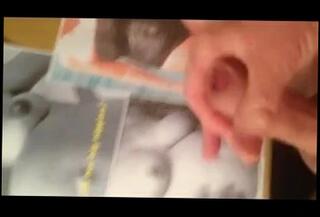 Video 170949801: gay wife, wife love, man wife