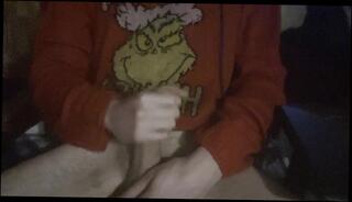 Video 1621110803: solo male masturbation pov, dick solo masturbating cumming, solo cock masturbation cum, solo masturbation huge cock, solo male masturbation cumshot, solo big dick cumshot, amateur solo male masturbation, pov masturbation orgasm, solo masturbation gay, huge cum load pov, horny big dick guy