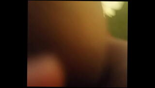 Watch the video about In dem juicy cheeks.