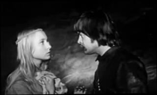 Video 378609701: vintage retro, vintage straight, russian retro, vintage celebrity