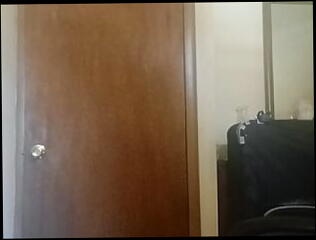 Video 1595040861: chubby gay solo, solo pumped, penis pump gay, chubby gay amateur, pumped cock, gay chubby bear, chubby fat gay, amateur solo hd, pumping white, chubby dance, chubby american