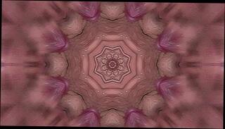 Video 916357685: prostate plug cum, anal plug solo, solo boy wanking, prostate orgasm cum, solo boy jerk, solo masturbation jerk, plugs anal toy, solo exhibition, anal orgasmus, climax orgasms