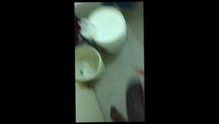 Video 106475701: gay cock stroking, gay man cock, stroking white cock