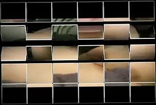 Video 82636901: fists squirting gaping, squirting gape pussy, fingers gaping pussy, amateur fingering squirt, squirt wife fisted, fisting gaping extreme, pussy gape close, fingering straight, slam together