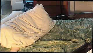 Video 1624661141: cock nudist, nudist masturbation, gay nudist, male nudist, penis masturbation gay, man penis masturbate, cock latino gay, cock hd