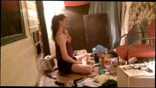 Video 86042801: amateur milf bdsm, amateur milf masturbation, amateur milf big cock, amateur milfs porn, milf masturbating smoking, shemale milf, milf big dick