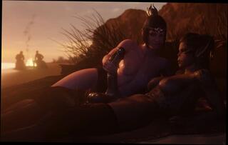 Video 1653188871: crossdresser fucked bareback creampie, creampie 3d animation, barebacked fucking anal creampie, big cock 3d animation, thai ladyboy bareback creampie, fucks guy bareback creampie, 3d anime shemale, pussy 3d animation, ass 3d animation, huge cock bareback creampie, tranny bareback creampie, bbw fucked creampied, 3d anime girl, ts bareback creampie, amateur crossdresser bareback, 3d animation hard, cute 3d anime, young 3d anime, hd 3d animation, 3d bbw asian, mature crossdresser bareback, bareback creampie beautiful, black bareback creampie, pussy fucking dripping creampie, shemale ladyboy crossdresser trans, gaping pussy dripping cum, anal sex ass gaping, amateur couple fucking bareback, gaping dripping wet pussy, gaped sweet ass fucked, anal sex perfect gaping, dripping cum sweet orgies, shemale fuck female creampie, loves bareback anal fucking, japanese girl fucked creampied, passionate bareback fucking, best anal gape, small cock crossdresser, hardcore sex, beach sex