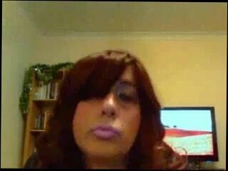 Video 52131101: ass eating cock sucking, ladyboy porn, shemale ladyboy, cock sucking home, one shemale