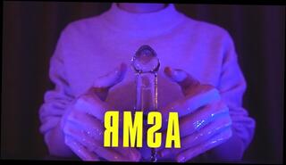 Video 1590386733: pissing fetish porn, hentai teen creampie, solo piss masturbation, bdsm fetish porn, pov cumshot creampie, amateur pov creampie, solo male piss, solo female pissing, erotic solo masturbation, creampie cumshot orgasm, solo toy orgasm, pov handjob cumshot, shaking orgasm creampie, women pissing, slow piss, hentai 60fps