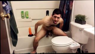 Video 1602117061: solo anal dildo masturbation, solo anal dildo amateur, dildo masturbates hairy, solo toy dildo, gay solo dildo, solo huge dildo, bathroom dildo masturbation, dildo throat training, hairy latino gay, anal dildo hd, dildo filled, anal sport