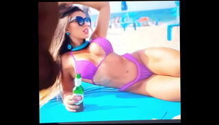 Video 1593838135: girl cumtribute, masturbation bukkake, sexy bukkake, cum bukkake, masturbating cum jerk, masturbation handjob cum, sexy fap, latinas masturbate