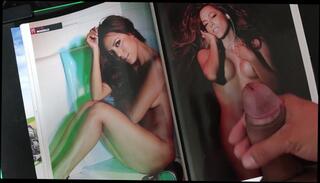 Video 1608508423: fetish solo masturbation, cock solo male masturbation, solo male masturbation cumshot, solo big cock masturbation, solo masturbation big dick, solo masturbation orgasm, solo masturbation handjob, solo amateur masturbation, latin solo masturbation, solo fap, solo cock play, solo ejaculation, naughty fetish