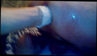 Video 1415496001: threesome barebacking anal sex, threesome gay bareback anal, bdsm anal threesome, amateur bareback threesome, bdsm anal fisting, gay bareback group sex, gay bareback daddy, daddy barebacks young, anal threesome hd, old young bareback