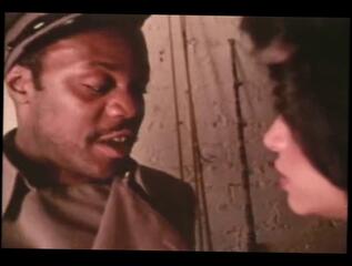 Video 23619604: vanessa del rio, retro interracial, retro bj, vintage