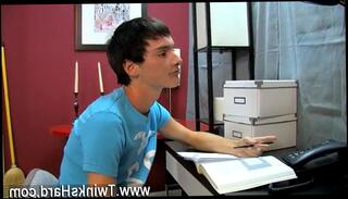 Video 138936215: gay twink boys kissing, twink boy gay porn, twink gay porn sex, twink boy anal gay, twink gay boys fucking, gay twink facial, twink boy toy, gay twink cut, gay trim twink, sexy dick, two sexy men