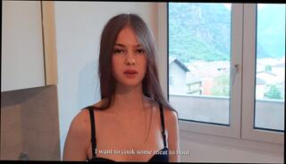 Video 1611508951: teen sister fucks brother, brother step sister sex, stepmom fucked doggy style, brother step sister homemade, girl doggy style pov, stepmom pov blowjob, brother sister mom, wife doggy style pov, pussy doggy style pov, pov hardcore doggy style, ass pov doggy style, amateur pov doggy style, big ass pov doggy, brother step sister taboo, hot step brother sister, rough doggy style pov, asian doggy style pov, doggy style fucked moans, throat blowjob doggy style, deep throat doggy fuck, fuck cheating wife doggy, beauty ass fucked doggy, fucking big boobs stepmom, tight pussy fucked doggy, pov small boobs teen, hd pov teen fuck, old stepmom moans, stepmom family sex, stepmom fucks son, hottest homemade doggy style, doggy style fuck close, straight step brother, 18 year old sissy, sissy stories, honey doggy style, american stepmom, cute girl 19 years, funny big boobs