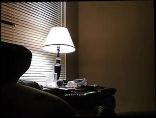 Video 1588085871: daddy cum whore, daddy big cock cum, daddy masturbate cum, amateur daddy cums, cum whore gay, big cock masturbation cumshot, daddy's big black cock, amateur masturbation hd, big cum face