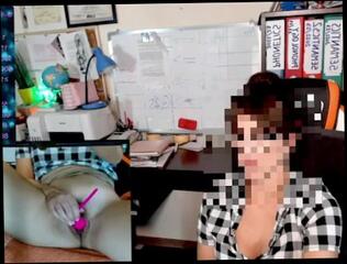 Video 1590445803: hairy pussy solo masturbation, hairy pussy toy masturbation, hairy babe pussy masturbate, amateur hairy pussy masturbation, teachers hairy pussy, hairy pussy teasing, hairy french pussy, british hairy pussy, hairy german pussy, hairy female masturbation