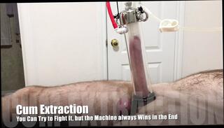 Video 1517507701: milking machine masturbation, gay milking machine, sex machine bondage, bondage sex bdsm, bondage amateur bdsm, bondage group sex, machine hd, american gay sex