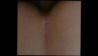 Video 980162625: gay slut anal