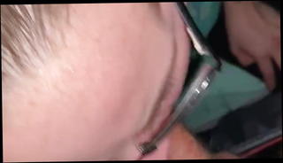 Video 1227453101: girl suckin dick, love suckin dick, baby girl love, sucking blowjob, sucking straight, sucking tattooed, suck hd