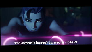 Video 1363784065: 3d hentai anime game, 3d animation bdsm, 3d animation anal, bdsm bondage anal, bondage fuck, fucking widowmaker, fucking behind