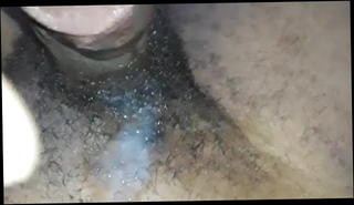 Video 527539801: gay man cumshot, gay big cumshot, one cumshot, cumshot hd