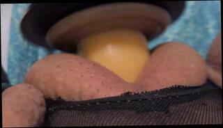 Video 1616598013: crossdresser sissy dildo solo, chubby crossdresser solo, crossdresser anal dildo toy, sex dildo toys solo, sissy crossdresser trans, sissy crossdresser ass, amateur sissy crossdresser, sissy crossdresser fucked, big ass solo dildo, cock chubby dildo, crossdresser sissy lingerie, dildoing ass holes anal, fucking close